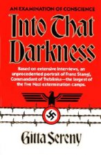 Into That Darkness