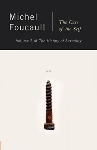 History of Sexuality, Vol. 3