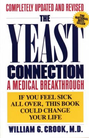 Yeast Connection