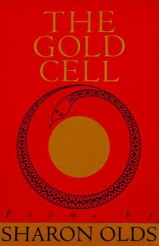 The Gold Cell