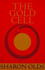 The Gold Cell