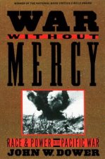 War Without Mercy