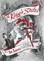 King's Stilts