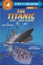 The Titanic