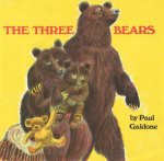 Three Bears