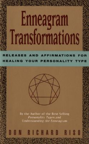 Enneagram Transformations