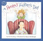 Perfect Father's Day