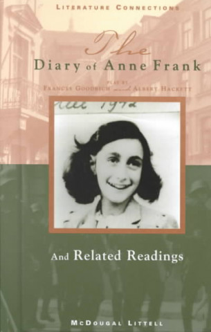 Diary of Anne Frank