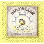Maybelle, the Cable Car