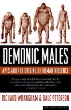 Demonic Males