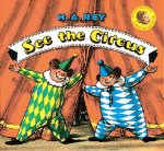See the Circus Revised