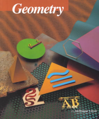 Geometry, Grades 9-11