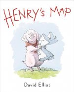 Henry's Map
