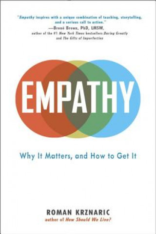 Empathy