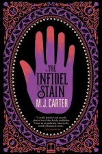 The Infidel Stain