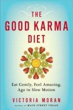 Good Karma Diet