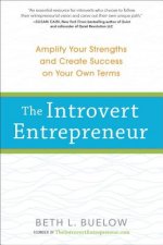 Introvert Entrepreneur
