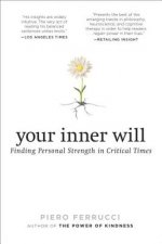 Your Inner Will