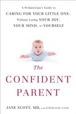The Confident Parent