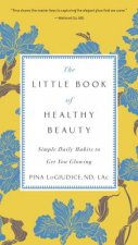 Little Book of Healthy Beauty