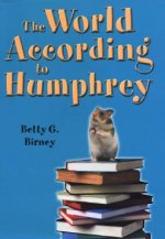 The World According to Humphrey