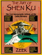 The Art of Shen Ku
