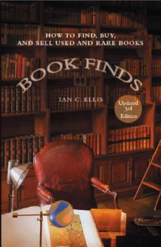 Book Finds