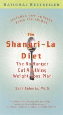 The Shangri La Diet