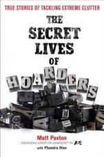 Secret Lives of Hoarders