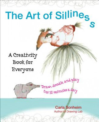 Art of Silliness