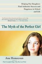 Myth of the Perfect Girl
