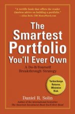 Smartest Portfolio You'Ll Ever Own
