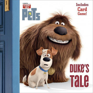 Duke's Tale