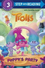 Trolls