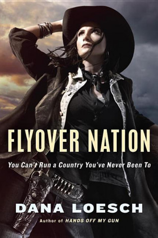 Flyover Nation
