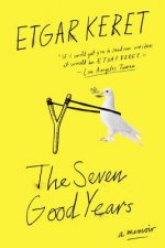 Seven Good Years