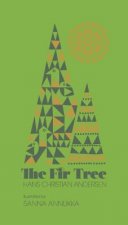 The Fir Tree