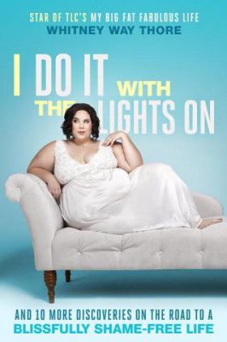 I Do It With the Lights On