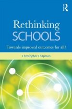 Rethinking Schools