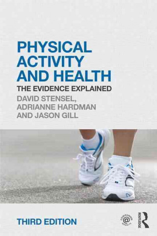 Physical Activity and Health