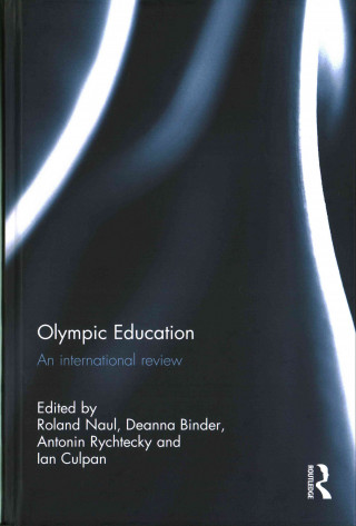 Olympic Education