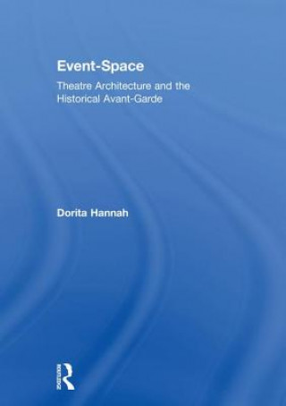 Event-Space