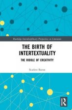 Birth of Intertextuality