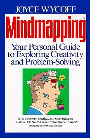 Mindmapping