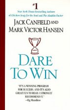 Dare to Win