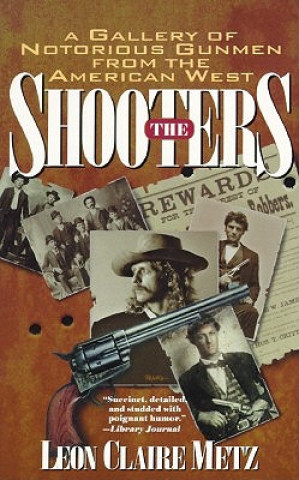 The Shooters
