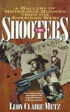 The Shooters
