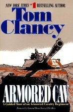 Armored Cav