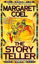 The Story Teller