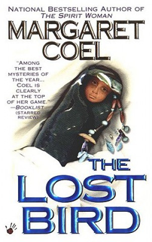 The Lost Bird